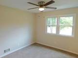 2980 Prince Howard Drive - Photo 19