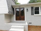 2980 Prince Howard Drive - Photo 2