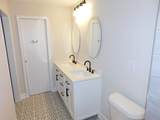 2980 Prince Howard Drive - Photo 20