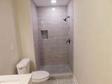 2980 Prince Howard Drive - Photo 21