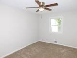 2980 Prince Howard Drive - Photo 22