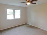 2980 Prince Howard Drive - Photo 23