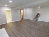 2980 Prince Howard Drive - Photo 24