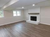 2980 Prince Howard Drive - Photo 25