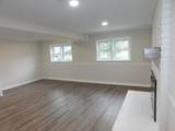 2980 Prince Howard Drive - Photo 26