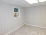 2980 Prince Howard Drive - Photo 27