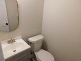 2980 Prince Howard Drive - Photo 28