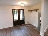 2980 Prince Howard Drive - Photo 3