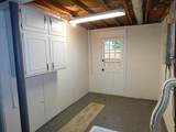 2980 Prince Howard Drive - Photo 30