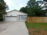 2980 Prince Howard Drive - Photo 31