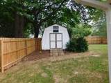 2980 Prince Howard Drive - Photo 34