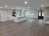 2980 Prince Howard Drive - Photo 4