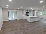 2980 Prince Howard Drive - Photo 7