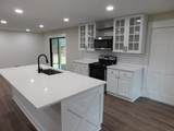 2980 Prince Howard Drive - Photo 8