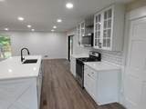 2980 Prince Howard Drive - Photo 9