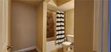 2130 Woods River Lane - Photo 10