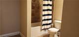 2130 Woods River Lane - Photo 11