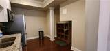 2130 Woods River Lane - Photo 14