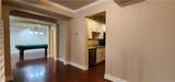 2130 Woods River Lane - Photo 15