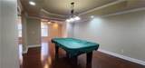 2130 Woods River Lane - Photo 16