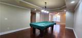 2130 Woods River Lane - Photo 17