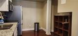 2130 Woods River Lane - Photo 18