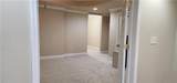 2130 Woods River Lane - Photo 19