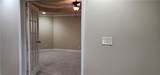 2130 Woods River Lane - Photo 20