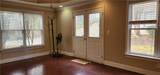 2130 Woods River Lane - Photo 21