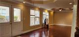 2130 Woods River Lane - Photo 22