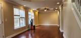 2130 Woods River Lane - Photo 23