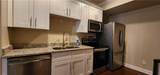 2130 Woods River Lane - Photo 24