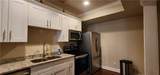2130 Woods River Lane - Photo 25