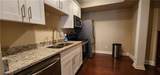 2130 Woods River Lane - Photo 26