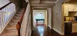 2130 Woods River Lane - Photo 27