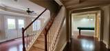 2130 Woods River Lane - Photo 28