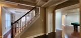 2130 Woods River Lane - Photo 29