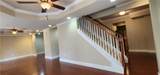 2130 Woods River Lane - Photo 30