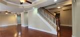 2130 Woods River Lane - Photo 31
