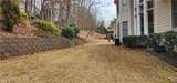 2130 Woods River Lane - Photo 33