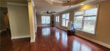 2130 Woods River Lane - Photo 5