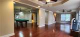 2130 Woods River Lane - Photo 6