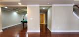 2130 Woods River Lane - Photo 7