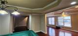2130 Woods River Lane - Photo 8