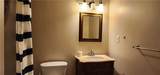 2130 Woods River Lane - Photo 9