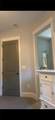 4666 Magnolia Commons - Photo 9