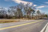 0 Avery Road - Photo 10