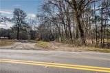 0 Avery Road - Photo 19