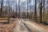 0 Avery Road - Photo 21