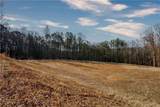 0 Avery Road - Photo 8